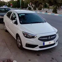 شاهین توربو،آخر۴۰۳ کارکرد۱۳هزار