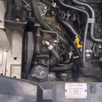 پژو ۸۳ پلمپ|خودرو سواری و وانت|ملکان, |دیوار