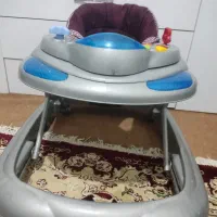 روروئک تمیز و سالم