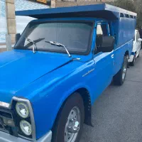 سایپا نیسان انژکتور