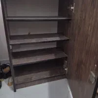 جاکفشی