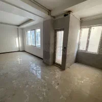 فروش-آپارتمان-110-متری-نوساز-راه-آهن-سپه
