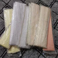 حراج لوازم خیاطی|حراج|شیراز, کیان شهر|دیوار