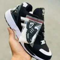 پخش کتونی عمده زدایکس سوییت ادیداس zx|کیف، کفش، کمربند|اسلامشهر, چیچکلو|دیوار