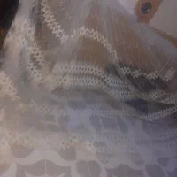 پرده تازه۳در۳