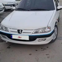 پارس مدل ۹۴ اتاق ۹۹