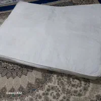 تشک|تشک تختخواب|بروجرد, |دیوار
