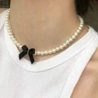 تخفیف شب یلدا|بدلیجات|مشهد, شهرک امام هادی (شهرک غرب)|دیوار