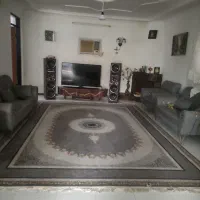 خانه-ویلایی