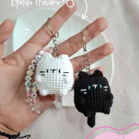 دستکش پنجه ای|کفش و لباس بچه|چابهار, |دیوار