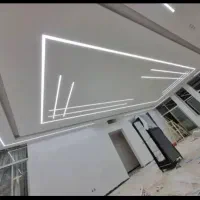 نصاب کناف تسویه روزانه با ابزار بی ابزار