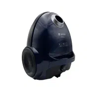 فروش ویژه اقساطی جاروبرقی 2100وات اسنوا