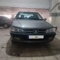 پرشیا tu5 مدل ۱۴۰۰ سالم و بی رنگ|خودرو سواری و وانت|قدس, شهر‌قدس|دیوار