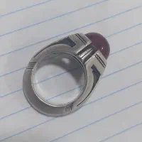 انگشتر|جواهرات|اسفراین, |دیوار