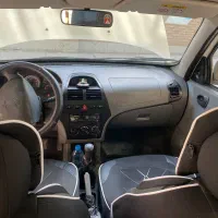 تیبا یک|خودرو سواری و وانت|کهریزک, |دیوار