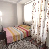 ۸۸متر/طبقه ۱/فول امکانات/پارکینگ اختصاصی|فروش آپارتمان|محمدشهر, محمدشهر|دیوار