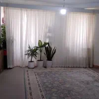 فروش اپارتمان68متری فرهنگیان نوراییان