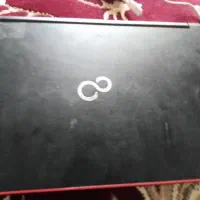 فروش لپ تاب