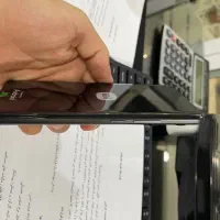 گوشی موبایل شیائومی مدل Redmi Note 13 Pro Plus 5G|موبایل|تهران, فلسطین (میدان انقلاب)|دیوار