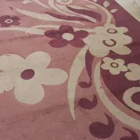 گلیم
