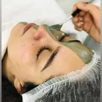 تخفیفات 50% پاکسازی پوست و میکروبلیدینگ تخصصی|خدمات آرایشگری و زیبایی|مشهد, پروین اعتصامی|دیوار