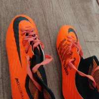 model nike|کیف، کفش، کمربند|کرمان, |دیوار