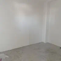 فروش واحد ۱۰۰ متری دو خواب|فروش آپارتمان|شیراز, کوشک میدان|دیوار