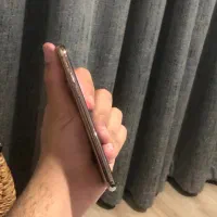 iPhone xs 256g|موبایل|تبریز, |دیوار