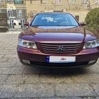 ازرا مدل ۲۰۰۸