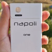 ناپلی و میلانو زیر قیمت مغازه