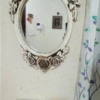 اینه|آینه|تهران, وحیدیه|دیوار