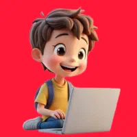 آموزش کامپیوترکودکان جهت استفاده اخلاقی ازفضامجازی