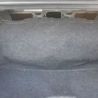 سمند Ef7مدل ۹۴ دو گانه فا بریک بدون رنگ|خودرو سواری و وانت|شیراز, سیلو|دیوار