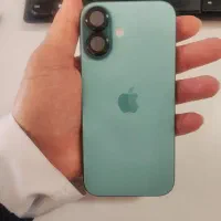 iphone 16|موبایل|تهران, مهران|دیوار