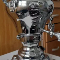 سماور۶لیتری