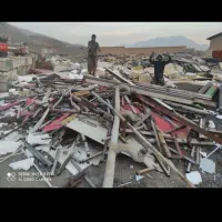 ‌خرید ضایعات درب منزل اهن|خدمات پیشه و مهارت|بجنورد, |دیوار