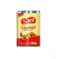 ویزیتور یا بازاریاب مویرگی|استخدام بازاریابی و فروش|خوی, |دیوار