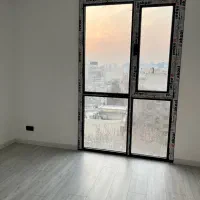 شمال جردن/۸۴متراداری/لابی شیک/ویو ابدی/تابلوخور|فروش دفتر کار، اتاق اداری، مطب|تهران, جردن|دیوار