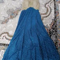 پیراهن مجلسی|لباس|مشگین شهر, |دیوار