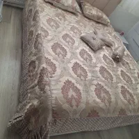 روتختی نو|سرویس روتختی|خوی, |دیوار