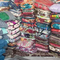 روتختی ،سرویس روتختی ،|تخت و سرویس خواب|دوگنبدان, |دیوار