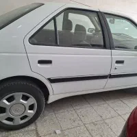 SLX مدل ۹۹ در حد|خودرو سواری و وانت|اصفهان, جاوان|دیوار