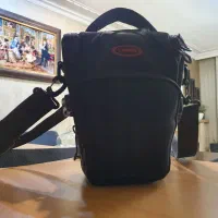 دوربین DSLR مدل Canon کانن در حد صفر 2000D لرزشگیر|دوربین عکاسی و فیلمبرداری|اصفهان, باغ زرشک|دیوار