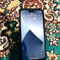 آیفون ۱۵ پرومکس کپی|موبایل|زاهدان, |دیوار