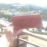 کیف پول و جاکارتی|کیف، کفش، کمربند|خاوران, |دیوار