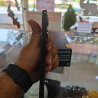 گوشی Poco X5 pro در حد آک|موبایل|اصفهان, شهرک امام زمان|دیوار