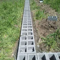 بنایی خشکبیجار وحومه|خدمات پیشه و مهارت|خشکبیجار, |دیوار