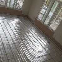 تاسیسات و لوله کشی و نصب موتور خانه|خدمات پیشه و مهارت|ارومیه, |دیوار