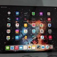 آیپد پرو 2017|تبلت|مشهد, کارگران|دیوار