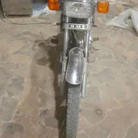 موتور